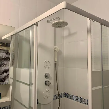 Apartamento Seaview La Mata Pool&beach Torrevieja