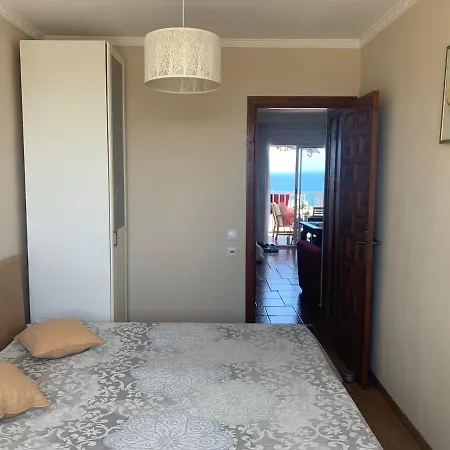 Seaview La Mata Pool&beach * Torrevieja